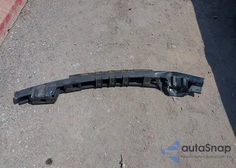 2007 Kia Amanti из США, поврежденный, VIN KNALD125675123246